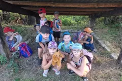 455048586_8583655895001932_1754821132588914636_n_8583643335003188