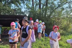 455051544_8583655535001968_783463891321176015_n_8583643088336546