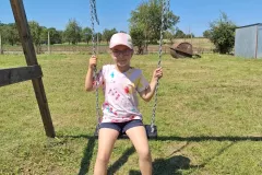 455061044_8583661535001368_4128382929753750060_n_8583649515002570