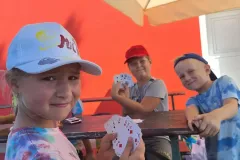 455081956_8583660345001487_9150235692998133524_n_8583648471669341