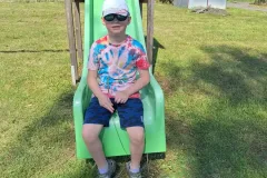 455084473_8583657561668432_4301359671873396129_n_8583644855003036