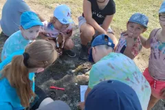 455087283_8583659561668232_2048080153552591252_n_8583647665002755