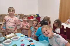 455110493_8583662988334556_7828815863238111753_n_8583651325002389