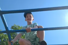 455120955_8583661748334680_3778924041315694304_n_8583649788335876