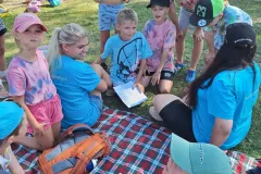 455131875_8583659298334925_4752910478018049402_n_8583647385002783