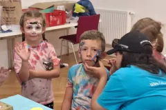 455132771_8583662575001264_2713708341232688471_n_8583650741669114