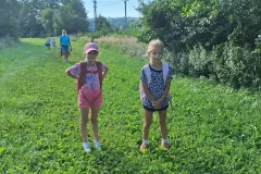 455135698_8583656221668566_2939432903182507845_n_8583643608336494