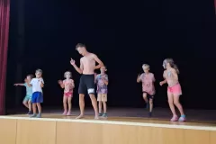 455136585_8583663388334516_6359366711647336543_n_8583651865002335