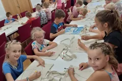 455137616_8601461589888029_993679642711521250_n_8601442683223253