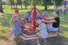 455150713_8583657871668401_784824328402929569_n_8583645175003004