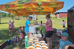 455158592_8583660578334797_9030783675938417140_n_8583648705002651