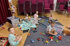 455207753_8583653748335480_8079877895863174032_n_8583642011669987