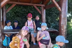 455212108_8583656888335166_7740949328075818302_n_8583644245003097