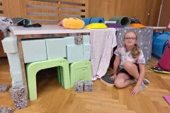 455221254_8583662091667979_8284229518838952735_n_8583650045002517