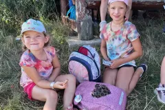 455241868_8583657178335137_1453301352976257064_n_8583644548336400