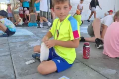 455242410_8601476416553213_1077868114303147552_n_8601467983220723