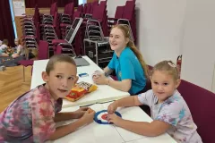 455242554_8583652218335633_5009311198693992011_n_8583640691670119