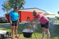 455242975_8583659055001616_6914843077260629021_n_8583647011669487