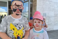 455247485_8601469793220542_7904181116570264218_n_8601450393222482