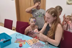 455253183_8583662805001241_9027031281823047560_n_8583651028335752