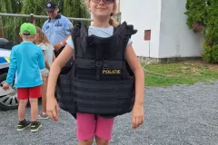 455262114_8601458889888299_2096663528269374223_n_8601440413223480