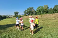 455278779_8601470826553772_6616707341119234690_n_8601461626554692