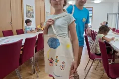 455278780_8601467176554137_3625412241065571254_n_8601447686556086