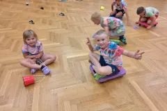 455279000_8583652648335590_1723391480754304338_n_8583641158336739