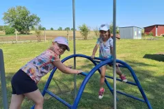 455290099_8583658421668346_5437056355359804356_n_8583645998336255