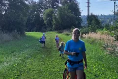 455295505_8583656575001864_4370237377990961019_n_8583643898336465