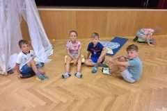 455313698_8583652931668895_1141902434717067848_n_8583641485003373