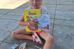 455314799_8601476203219901_7162841323617845412_n_8601467786554076