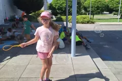 455314816_8601474443220077_3346127638073628943_n_8601465839887604