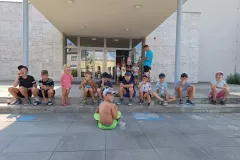 455325635_8601470009887187_7904177216664713170_n_8601450693222452