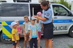 455325662_8601457053221816_7045969855527212157_n_8601438303223691