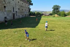 455325685_8601471893220332_7428433216005033845_n_8601463006554554