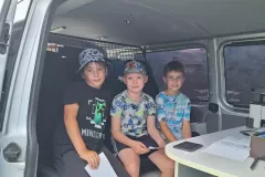 455342788_8601459666554888_7608315261395307387_n_8601441036556751