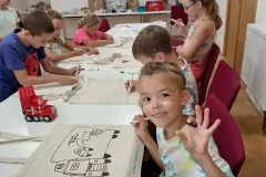 455345864_8601462989887889_5061269222504930818_n_8601443583223163