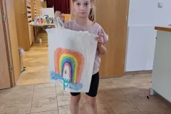 455346055_8601463833221138_8653145211295495531_n_8601444376556417