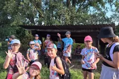 455346939_8583655058335349_6721411953131988346_n_8583642888336566