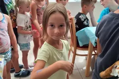 455353534_8601468869887301_1534632730994207122_n_8601449623222559