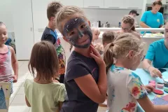 455353644_8601468429887345_4644524635023186176_n_8601449126555942