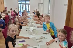 455353938_8601461359888052_4575404725883967164_n_8601442453223276