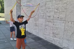 455362319_8601474116553443_2753414644145272909_n_8601465436554311