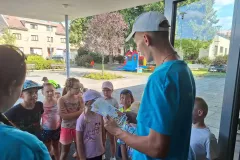 455362712_8601475373219984_7719758655456097407_n_8601466883220833