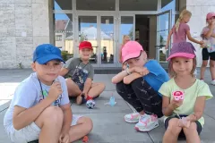 455362796_8601470809887107_53617857675798007_n_8601451549889033