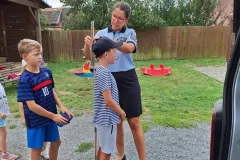 455363008_8601456369888551_2217318006478014692_n_8601437586557096