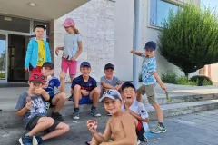 455363363_8601470269887161_431017888341693610_n_8601450889889099