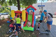 455363409_8601473663220155_7556908238470898789_n_8601464993221022