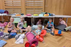 455363418_8583653365002185_1826308655996548590_n_8583641738336681